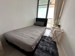 YewTee Residences (D23), Apartment #497136821